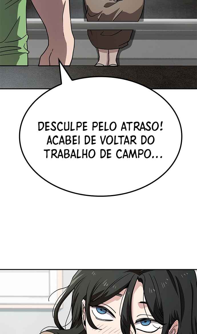 Chapter 9 - Page 36