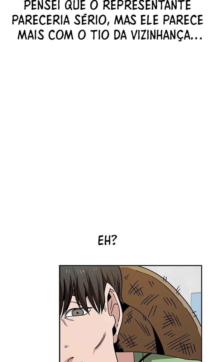 Chapter 9 - Page 43