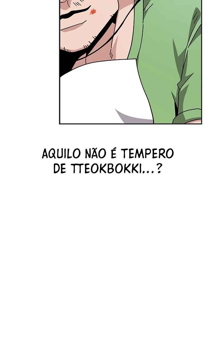 Chapter 9 - Page 44