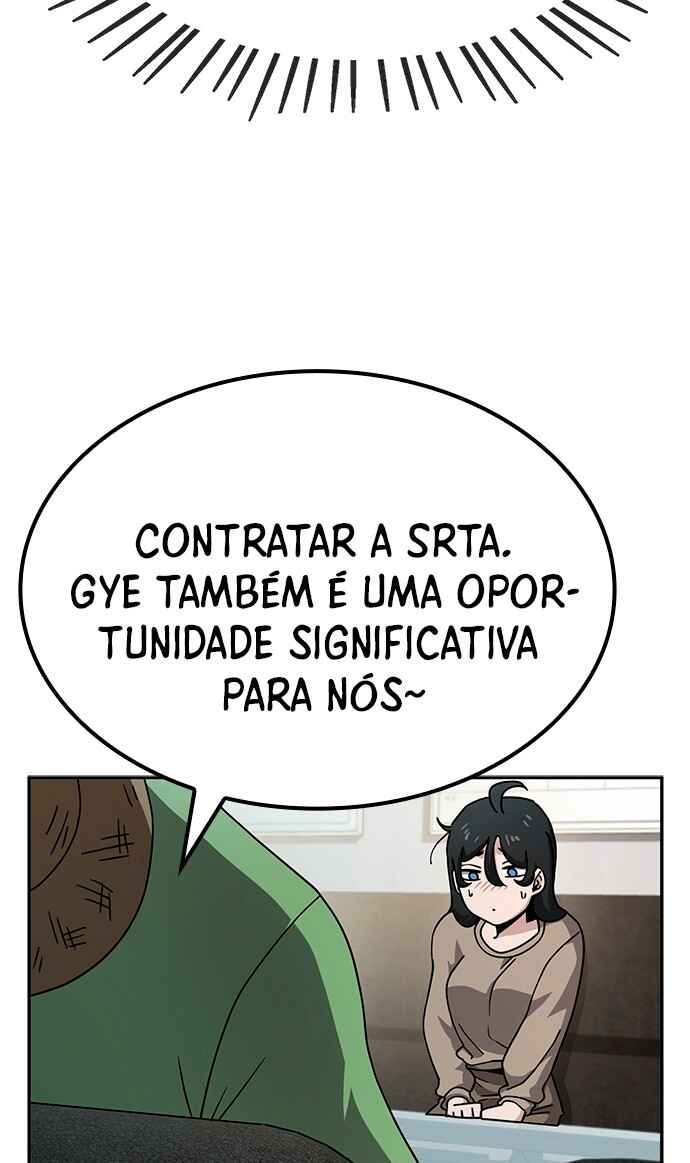 Chapter 9 - Page 54
