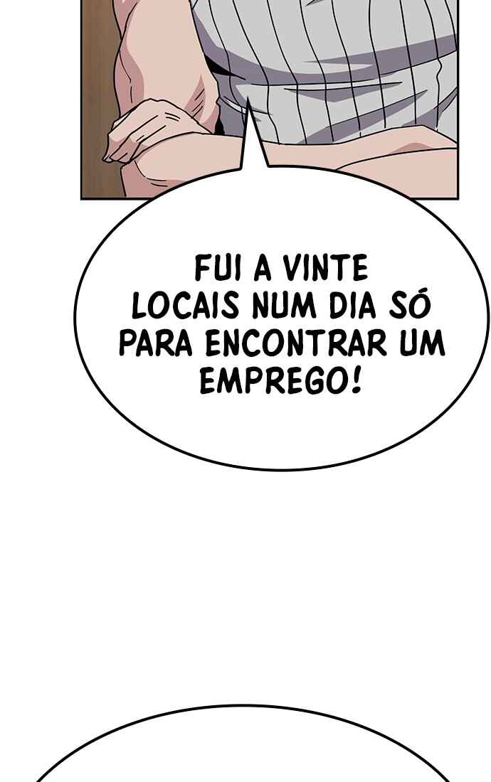 Chapter 9 - Page 71