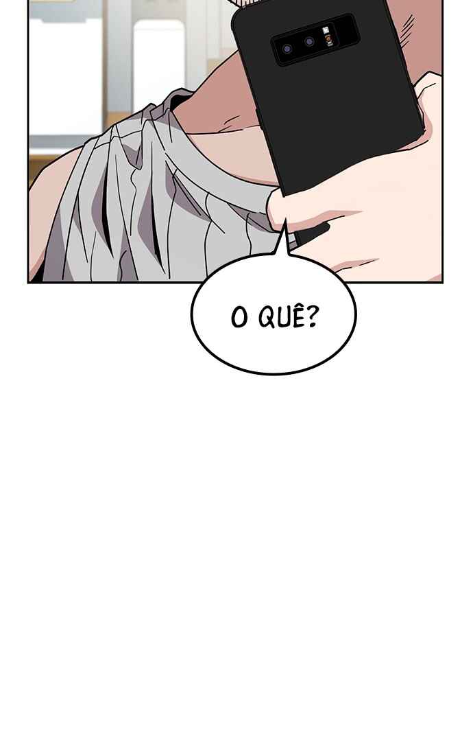Chapter 9 - Page 76