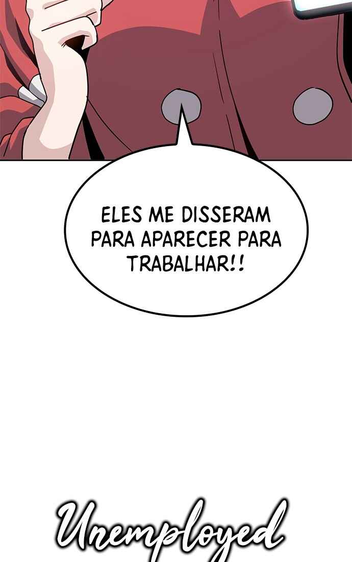 Chapter 9 - Page 78