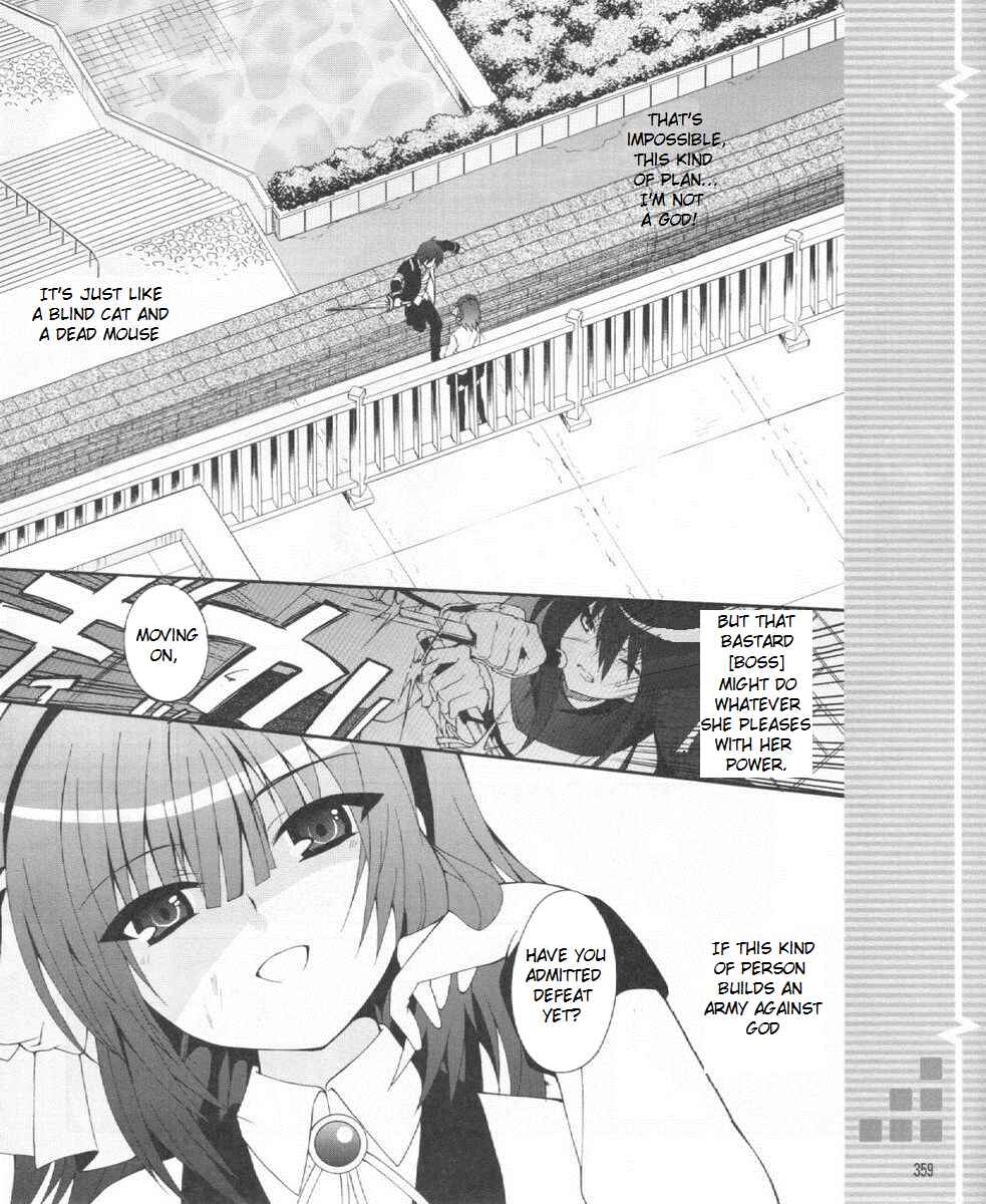 Chapter 22 - Page 6