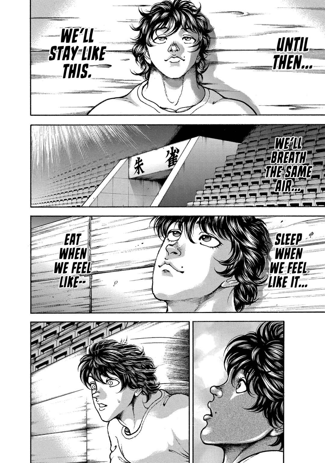 Chapter 162 - Page 7