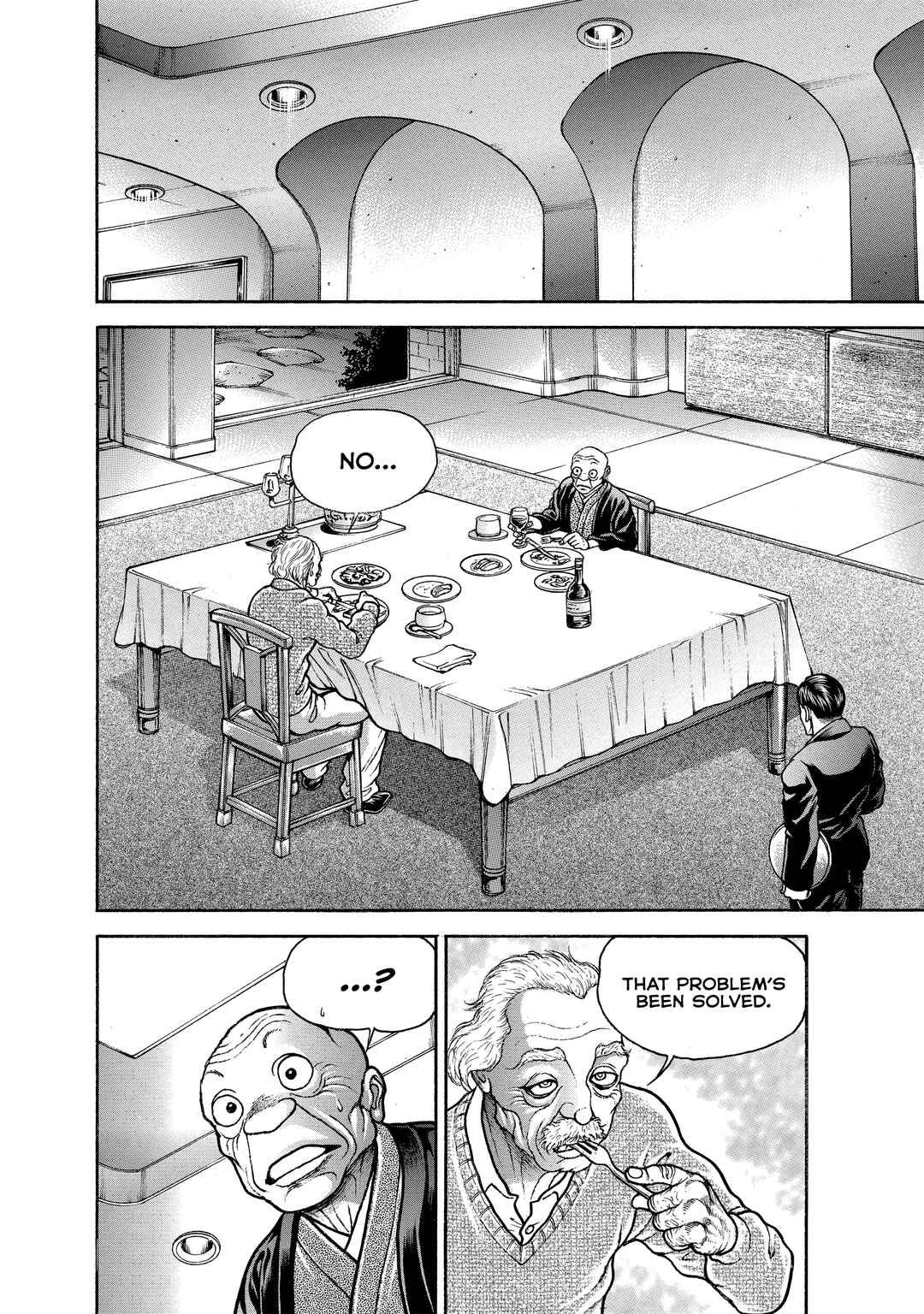 Chapter 162 - Page 9