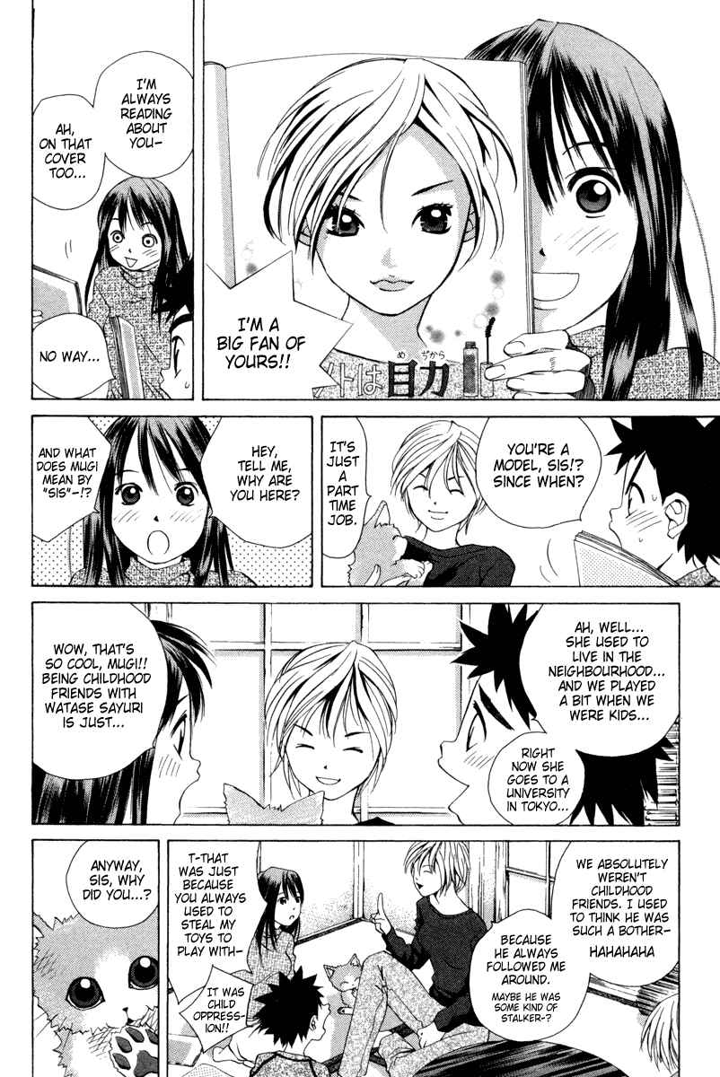 Chapter 26 - Page 6