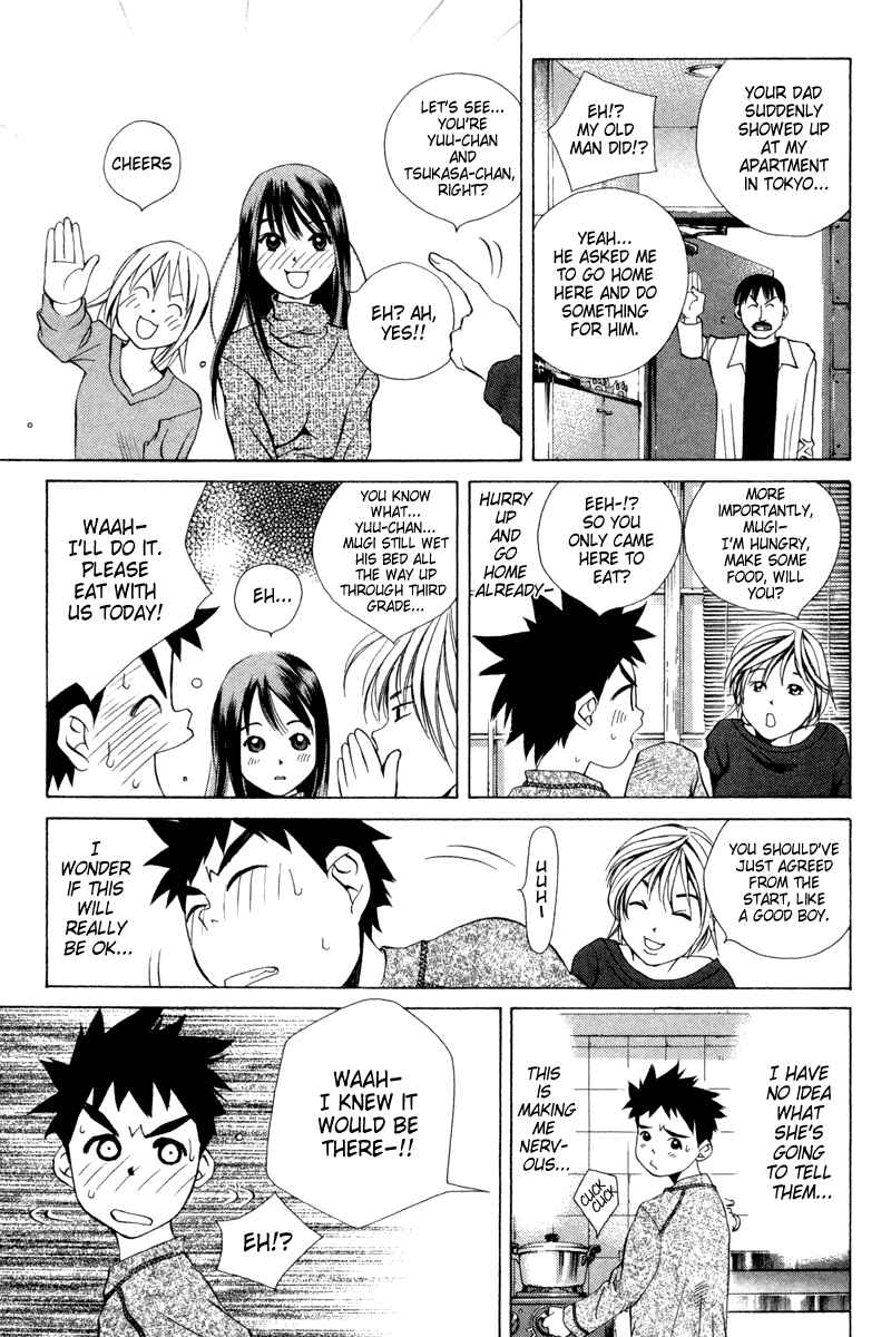 Chapter 26 - Page 7