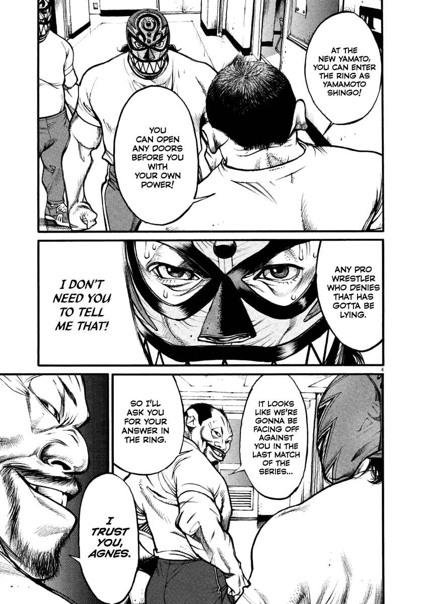 Chapter 38 - Page 4