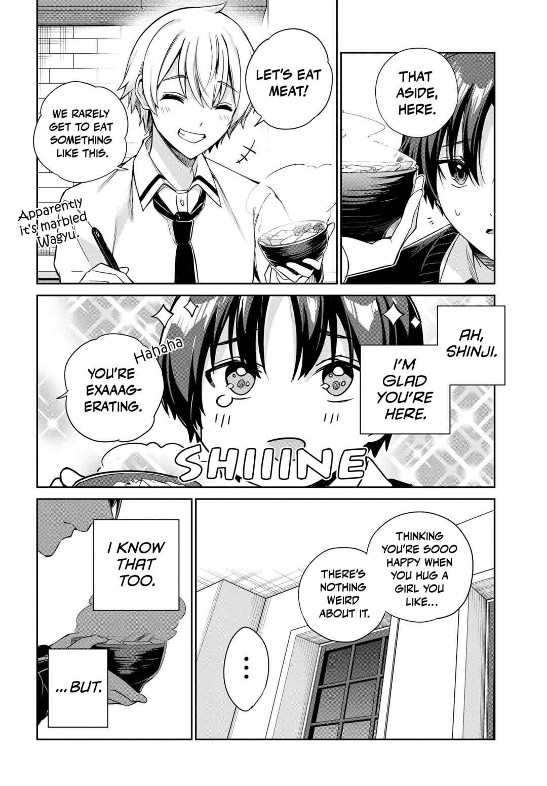 Chapter 18 - Page 15