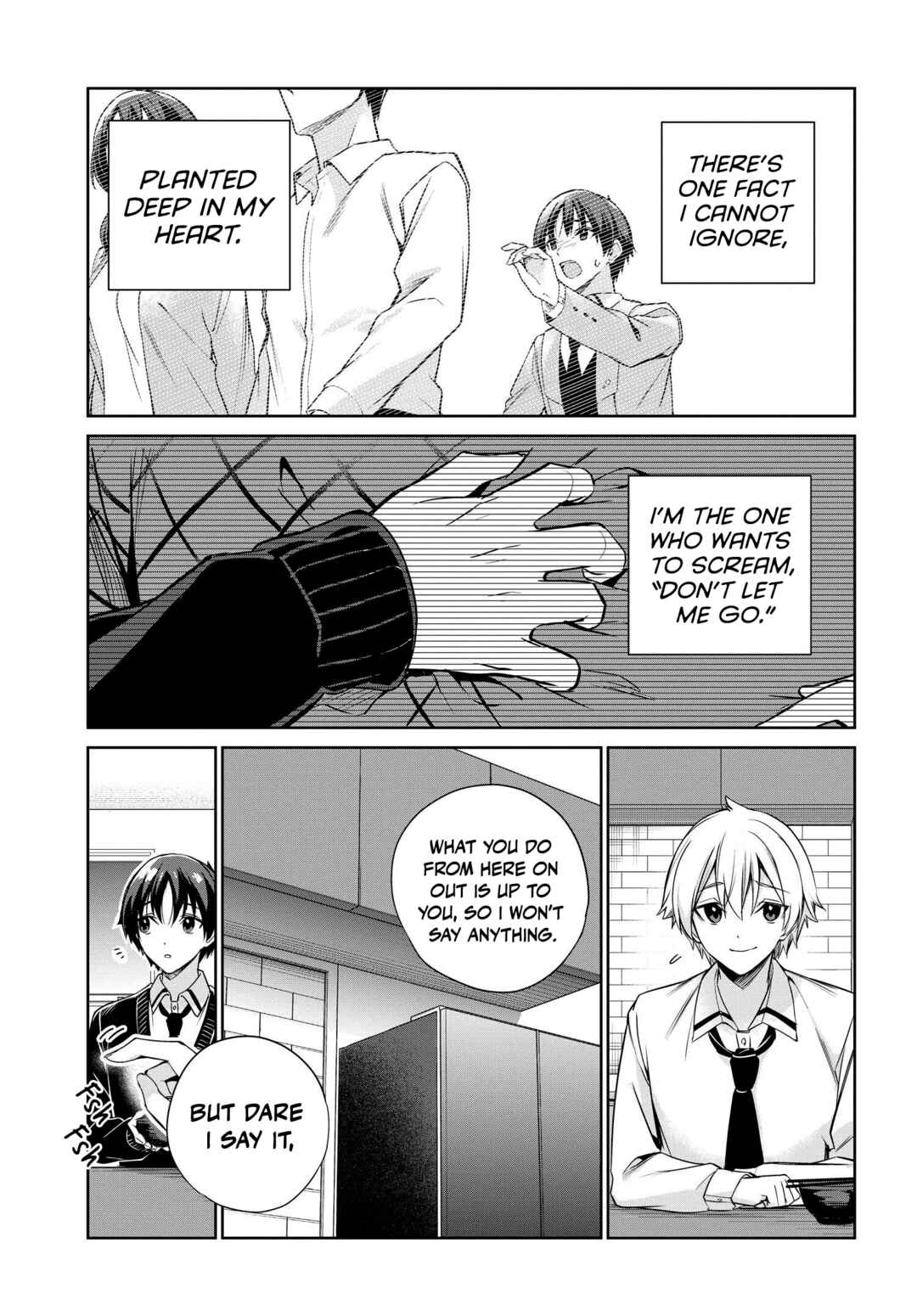 Chapter 18 - Page 16
