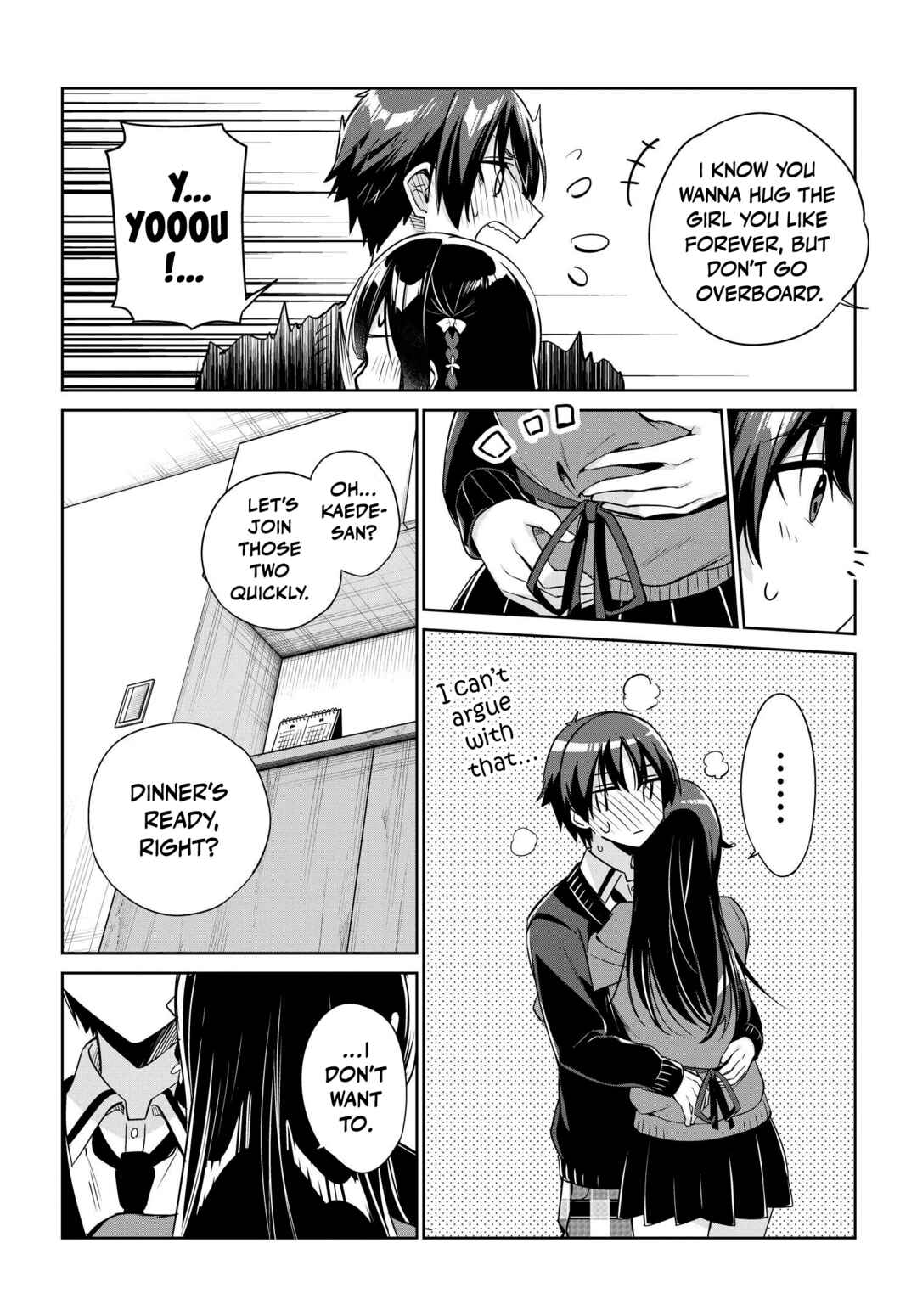 Chapter 18 - Page 7