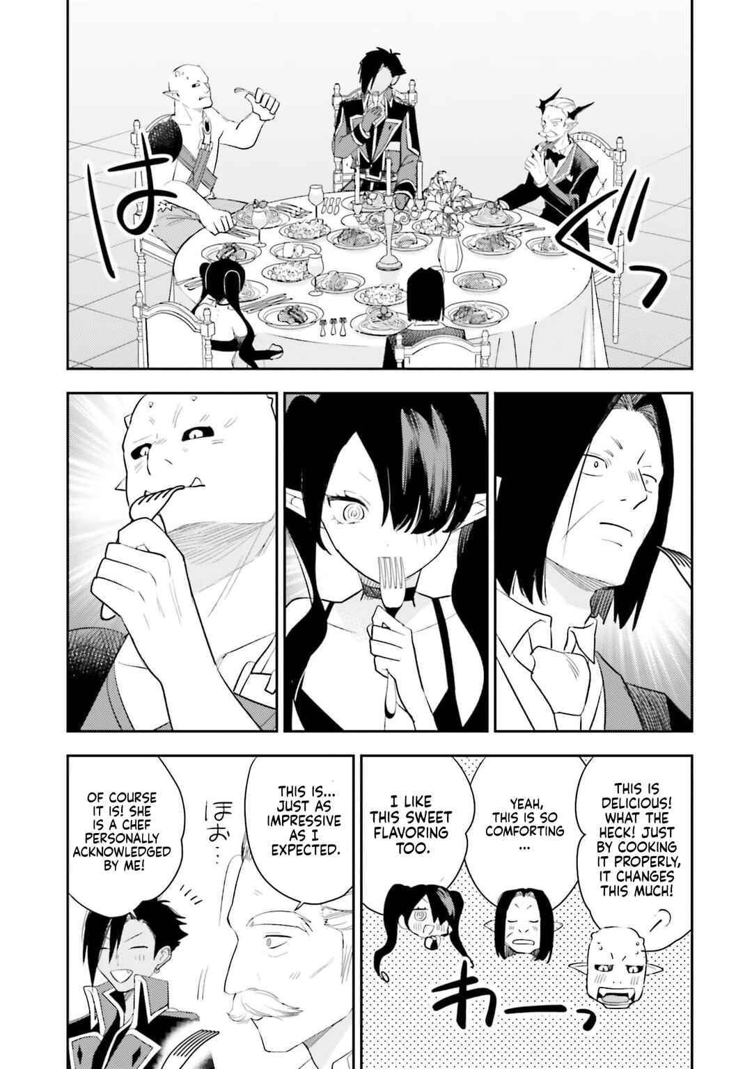 Chapter 36 - Page 19