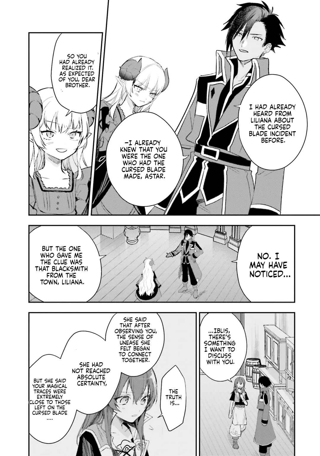 Chapter 36 - Page 9