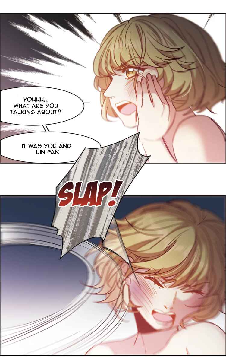Chapter 14.3 - Page 1