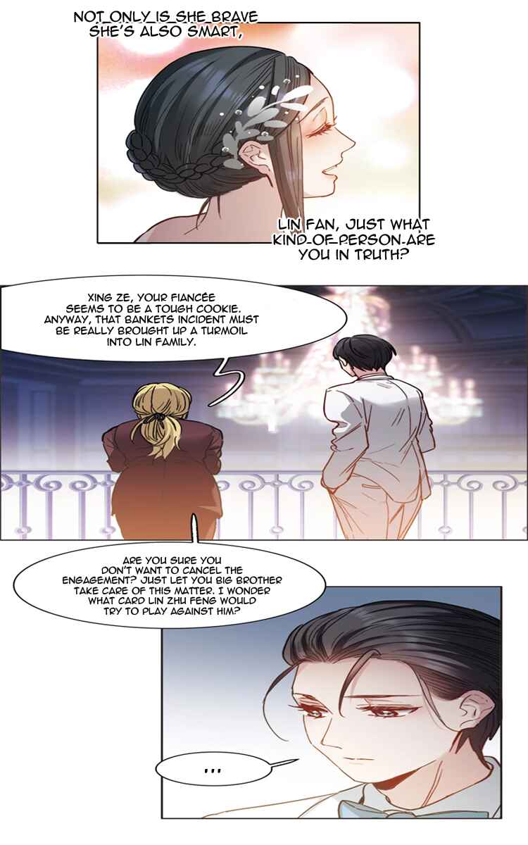Chapter 14.3 - Page 14