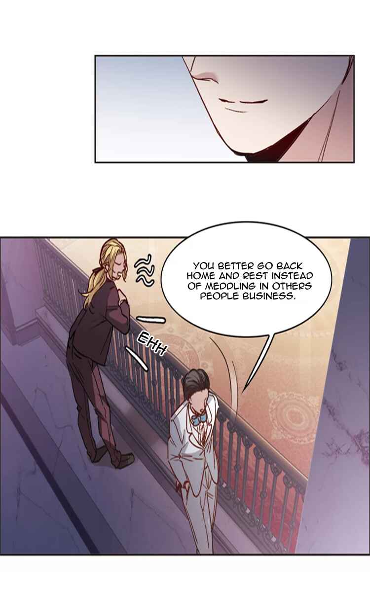 Chapter 14.3 - Page 15