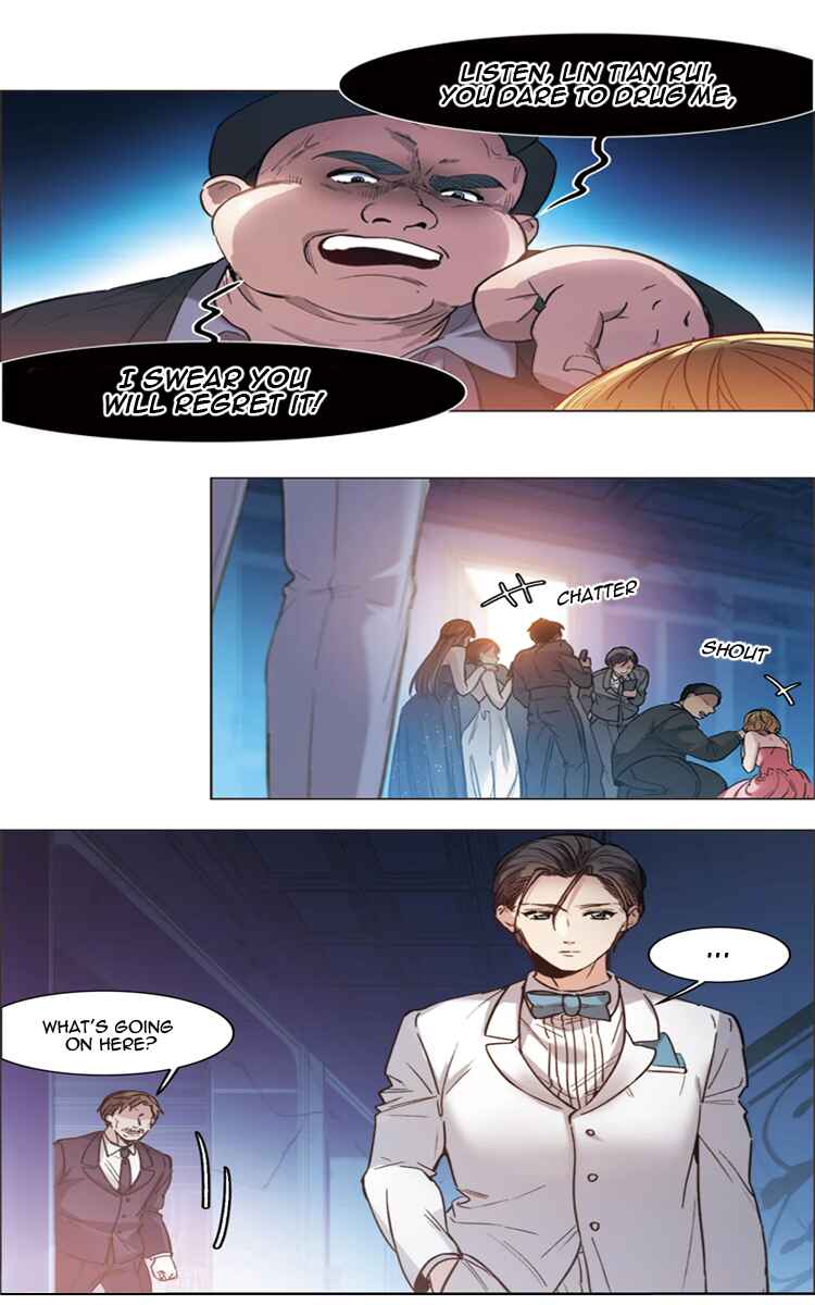 Chapter 14.3 - Page 2