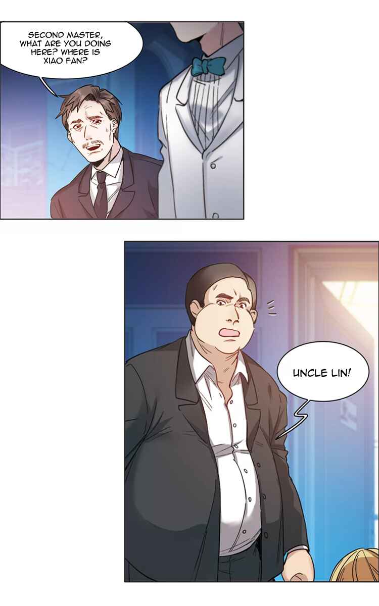 Chapter 14.3 - Page 3