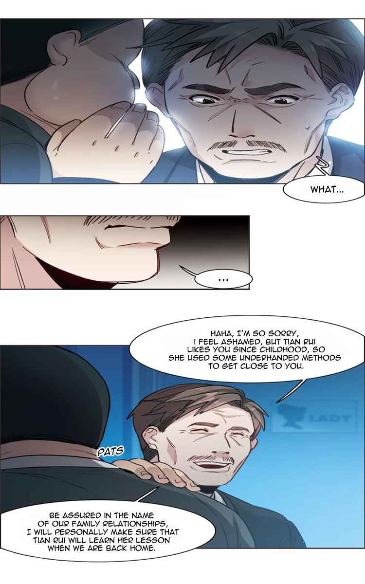 Chapter 14.3 - Page 4