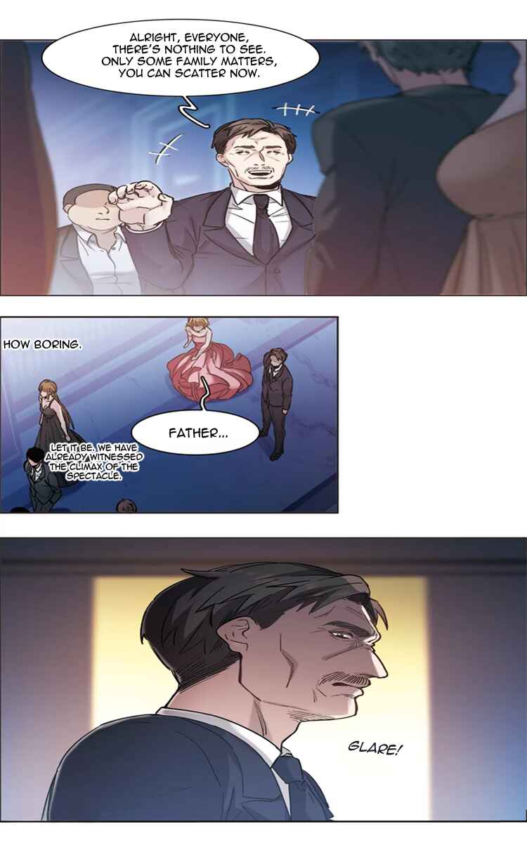 Chapter 14.3 - Page 5