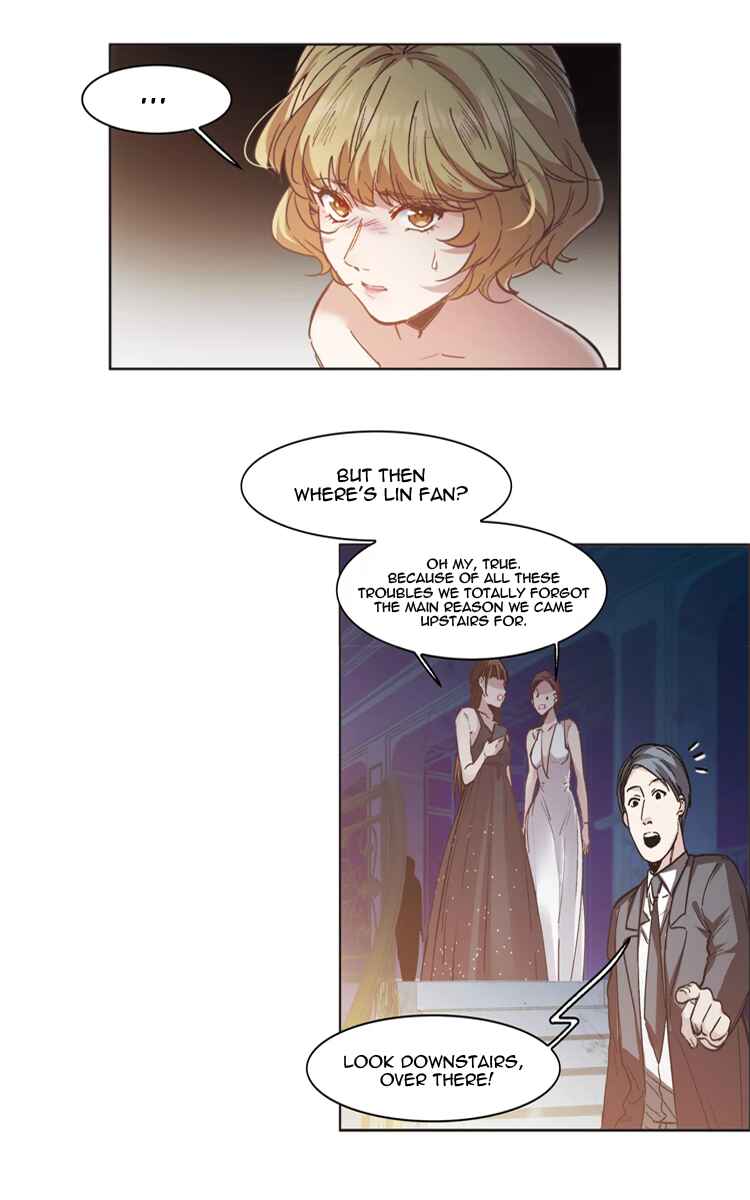Chapter 14.3 - Page 6