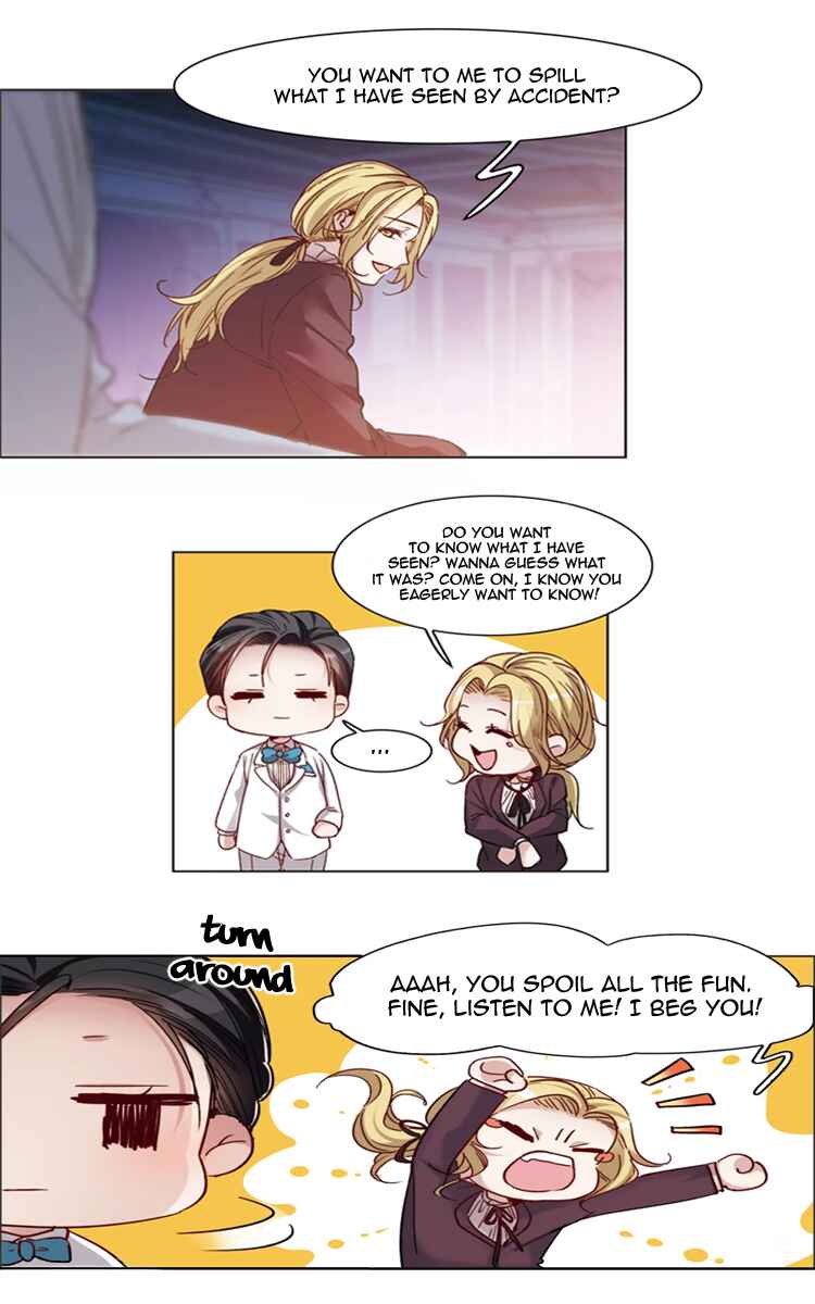 Chapter 14.3 - Page 9