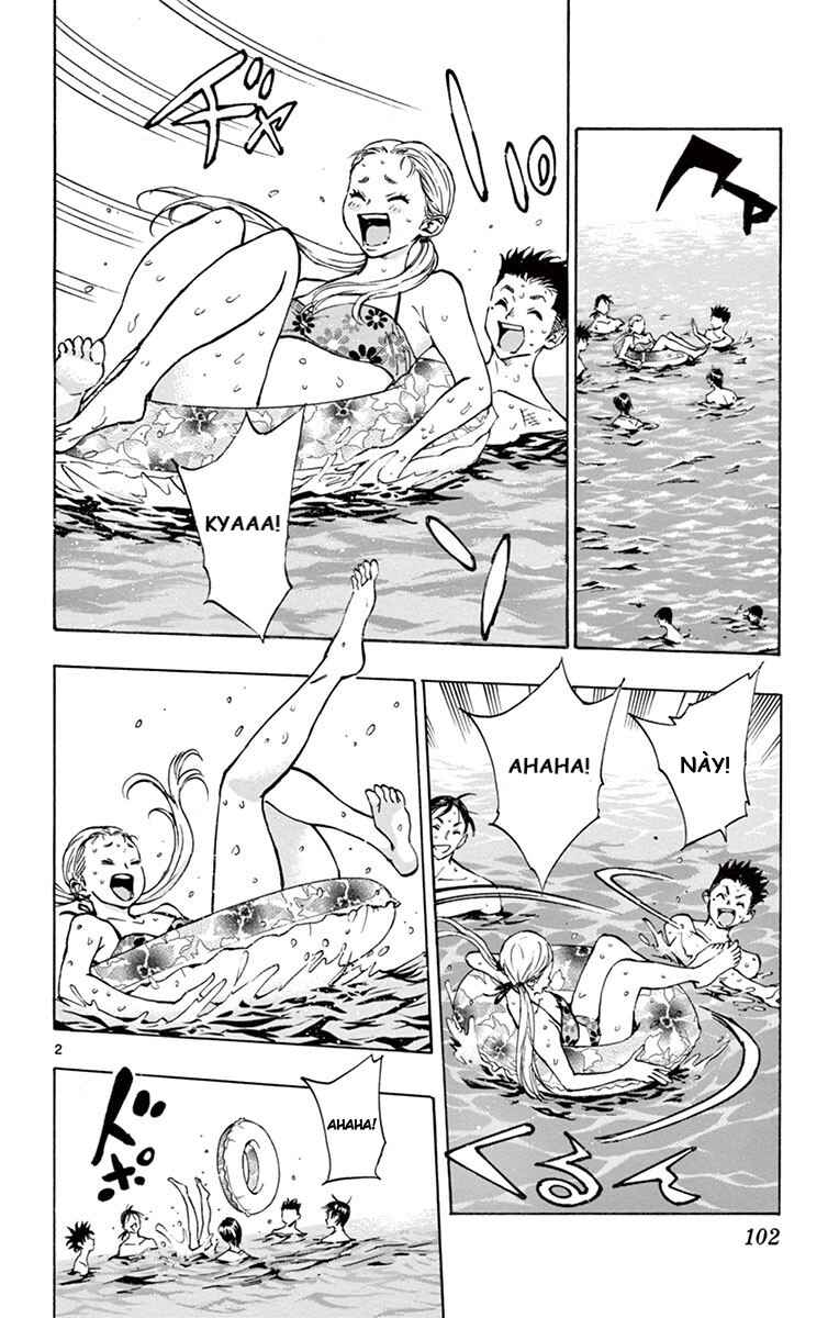 Chapter 183 - Page 2