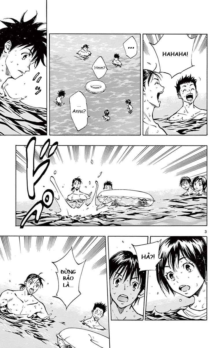 Chapter 183 - Page 3