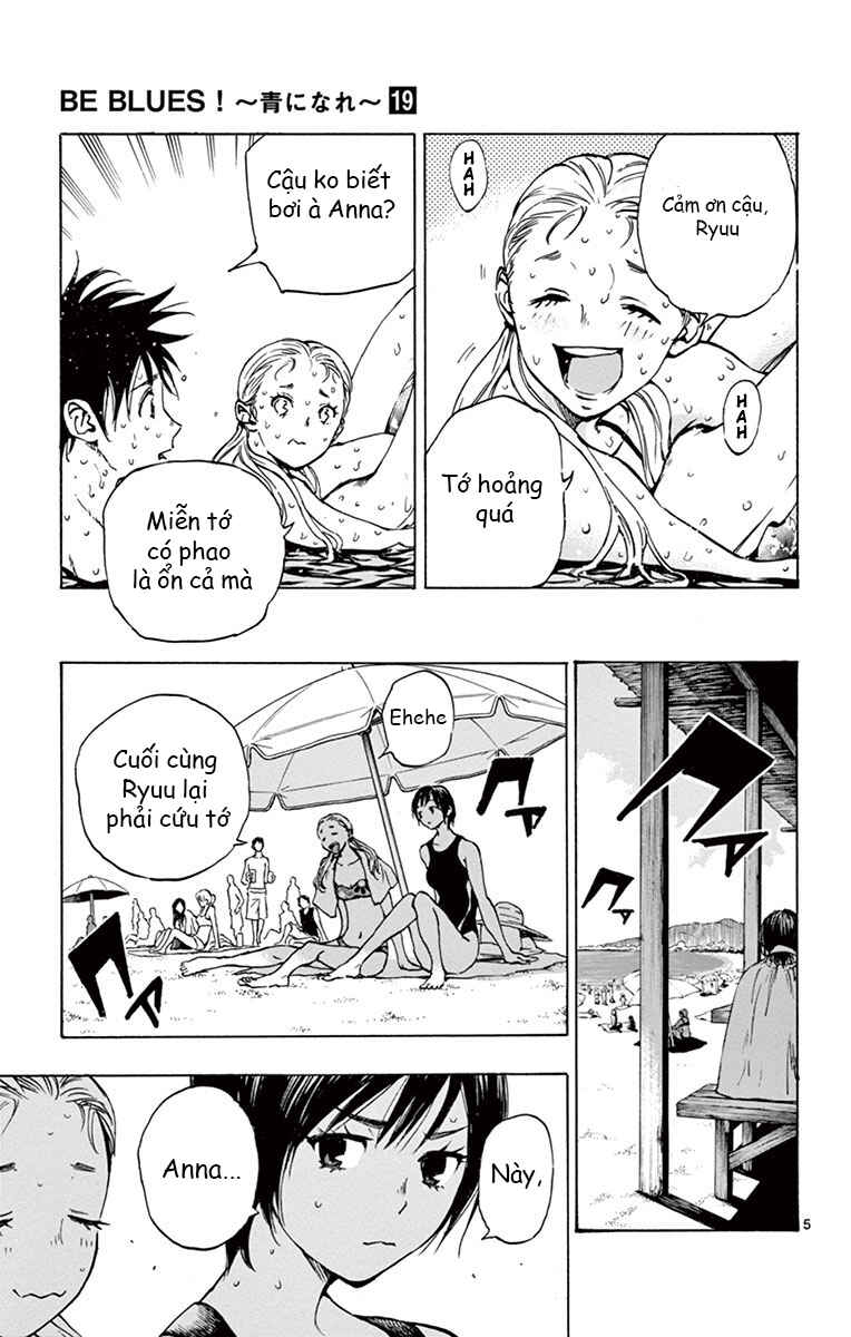 Chapter 183 - Page 5