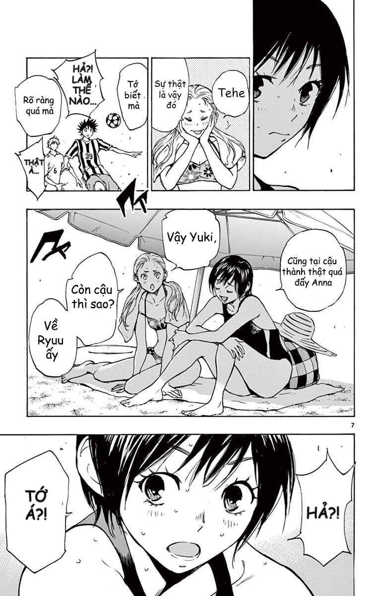 Chapter 183 - Page 7
