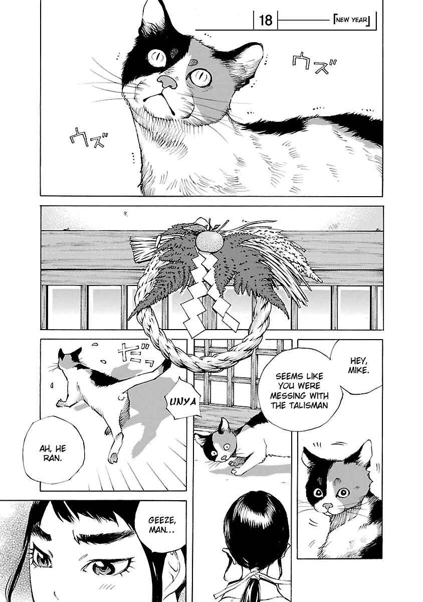 Chapter 18 - Page 2