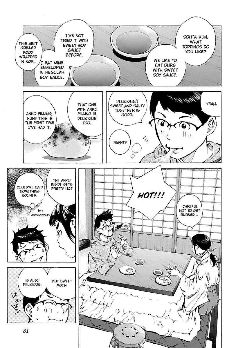 Chapter 18 - Page 6