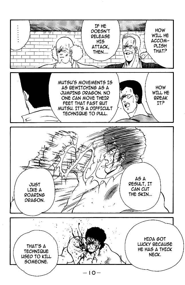 Chapter 28 - Page 13