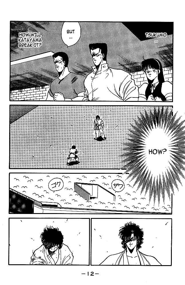 Chapter 28 - Page 15