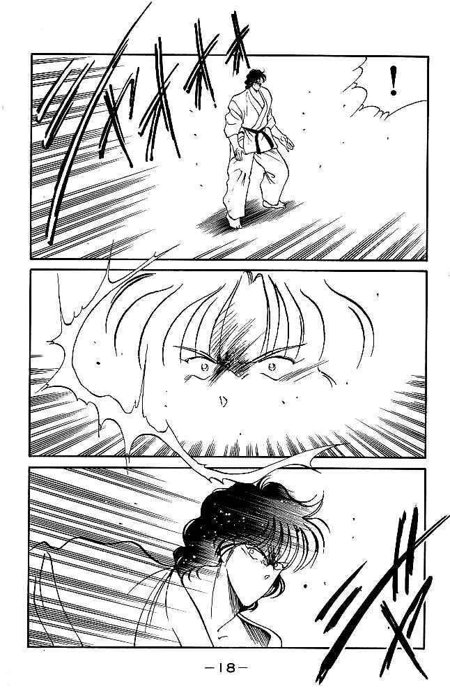 Chapter 28 - Page 21