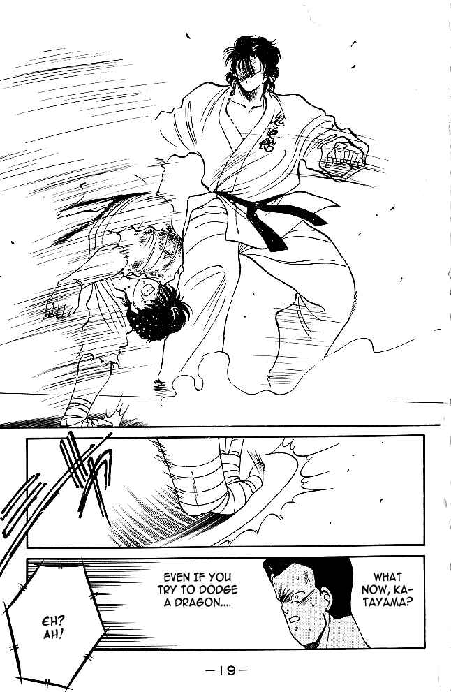 Chapter 28 - Page 22