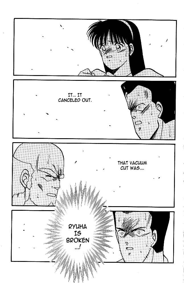 Chapter 28 - Page 31