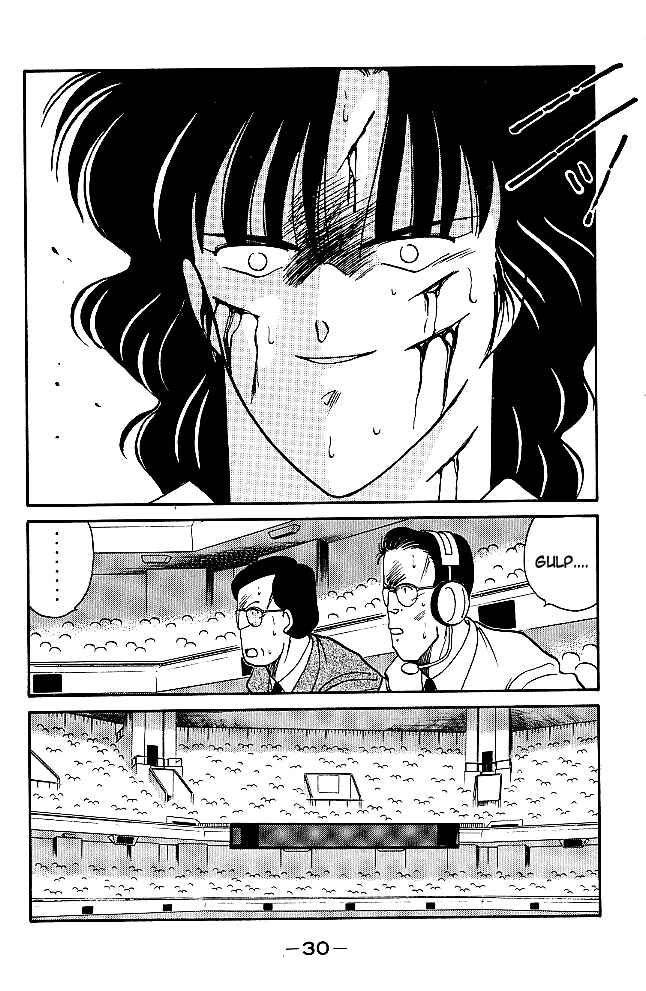 Chapter 28 - Page 32
