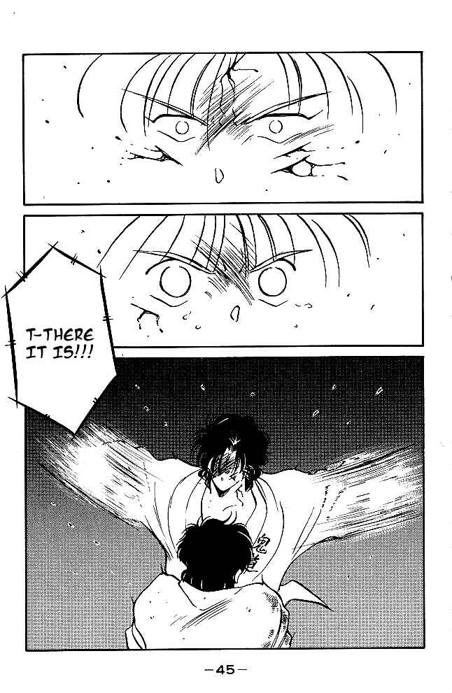 Chapter 28 - Page 47