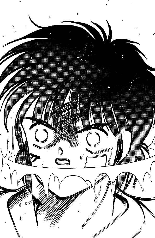 Chapter 28 - Page 48