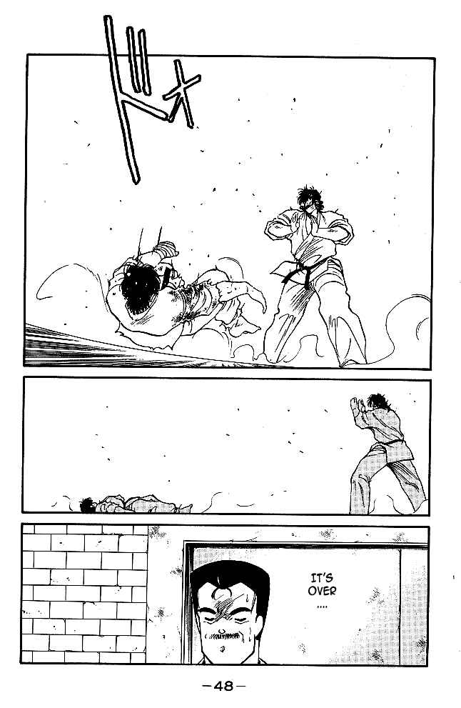 Chapter 28 - Page 50