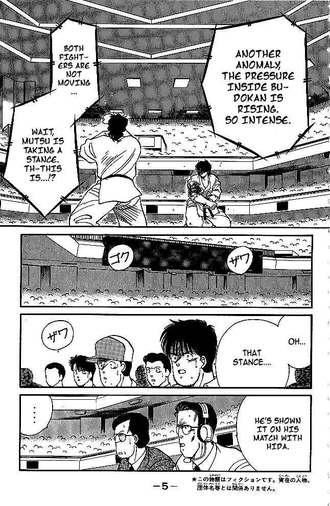 Chapter 28 - Page 8