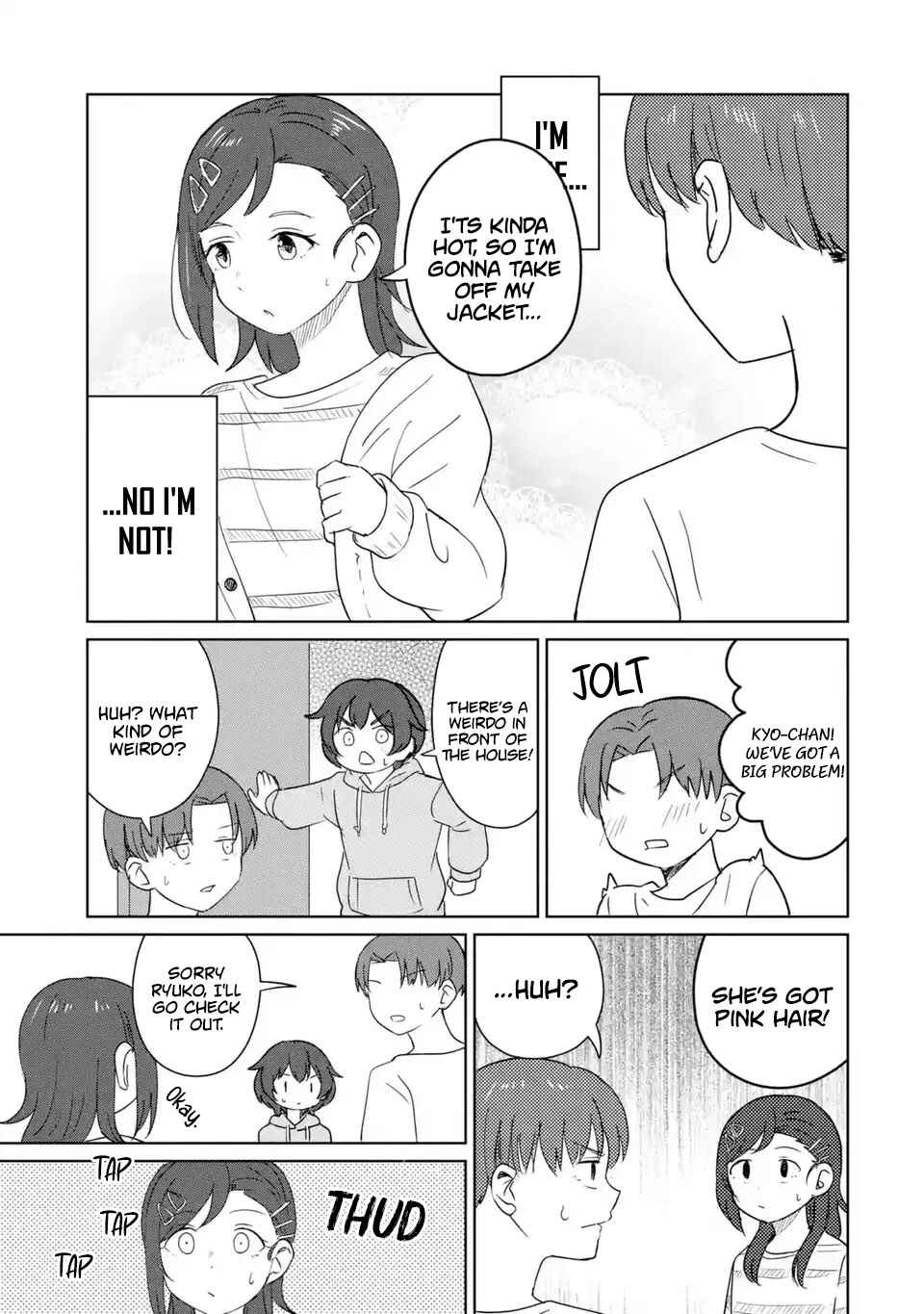 Chapter 11 - Page 10