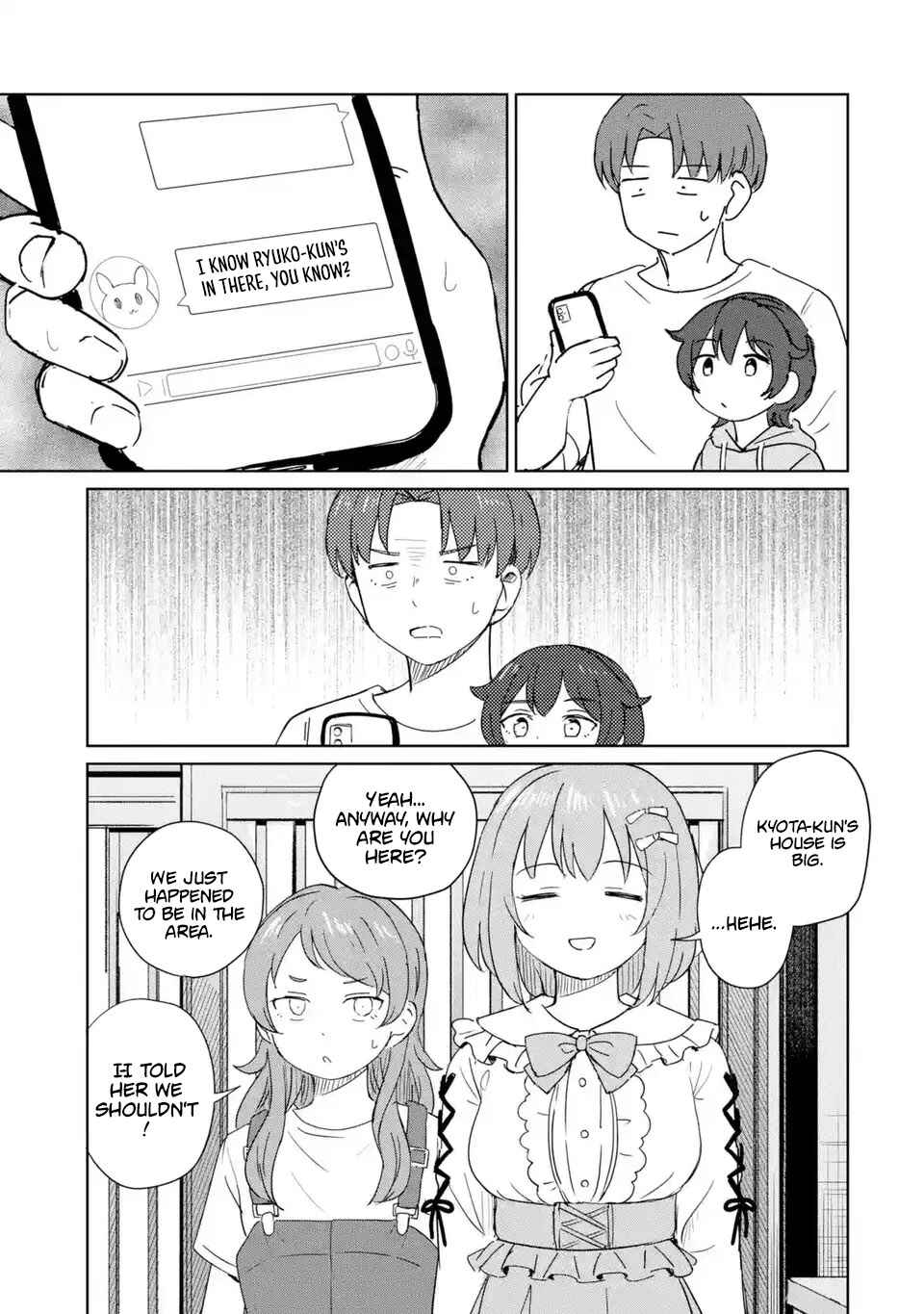 Chapter 11 - Page 12