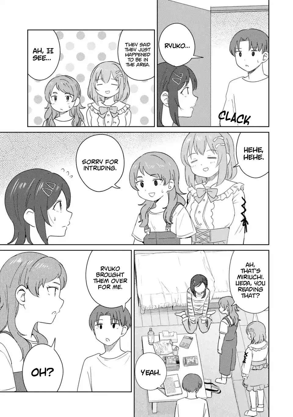 Chapter 11 - Page 14