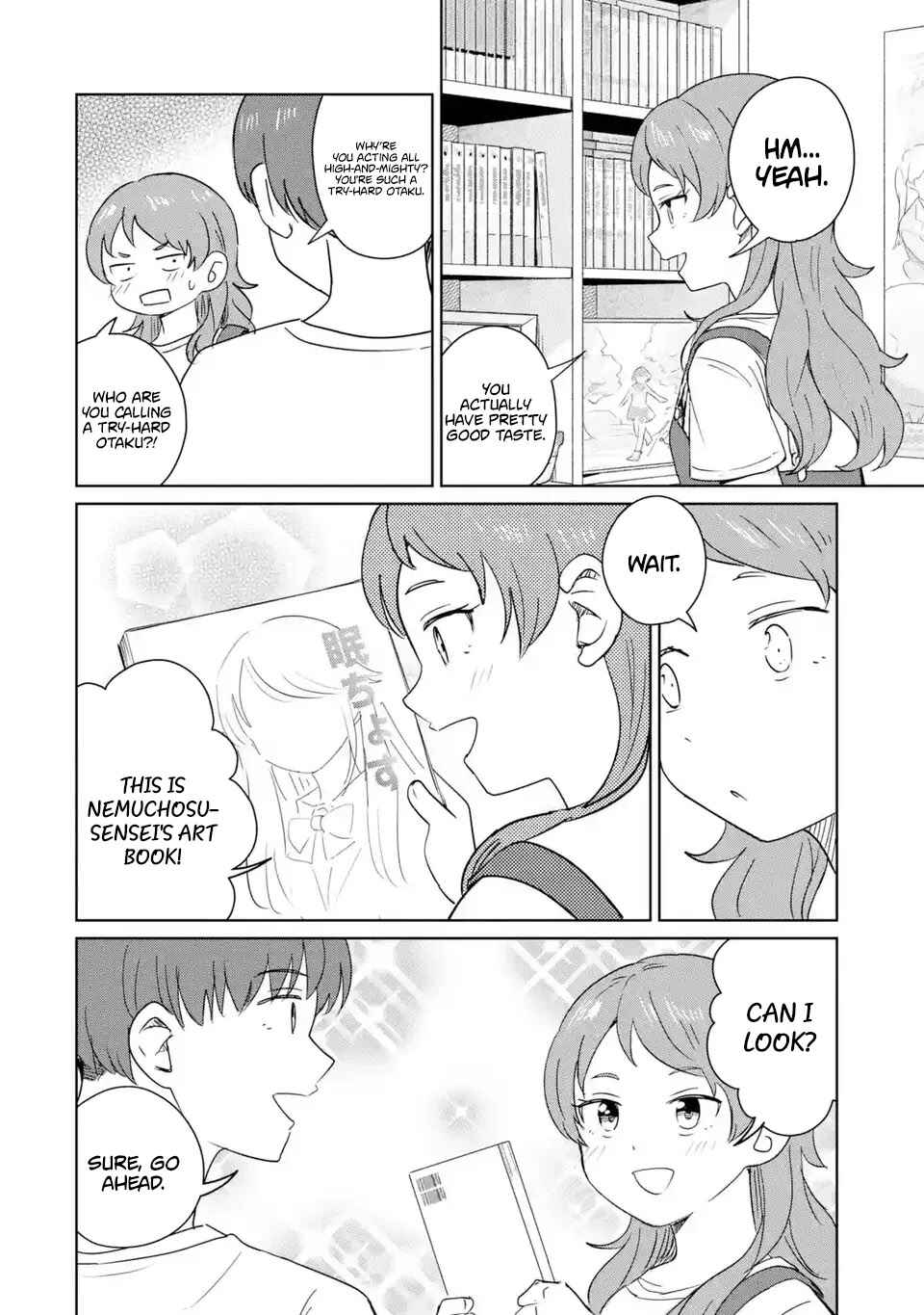 Chapter 11 - Page 17
