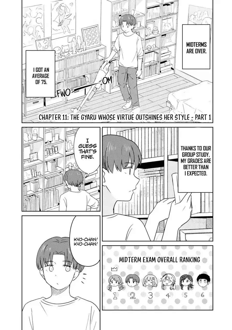 Chapter 11 - Page 2