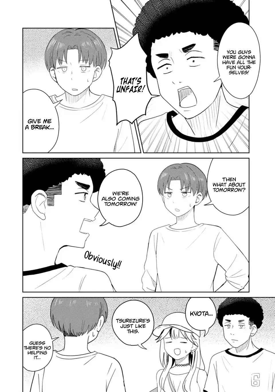 Chapter 11 - Page 21