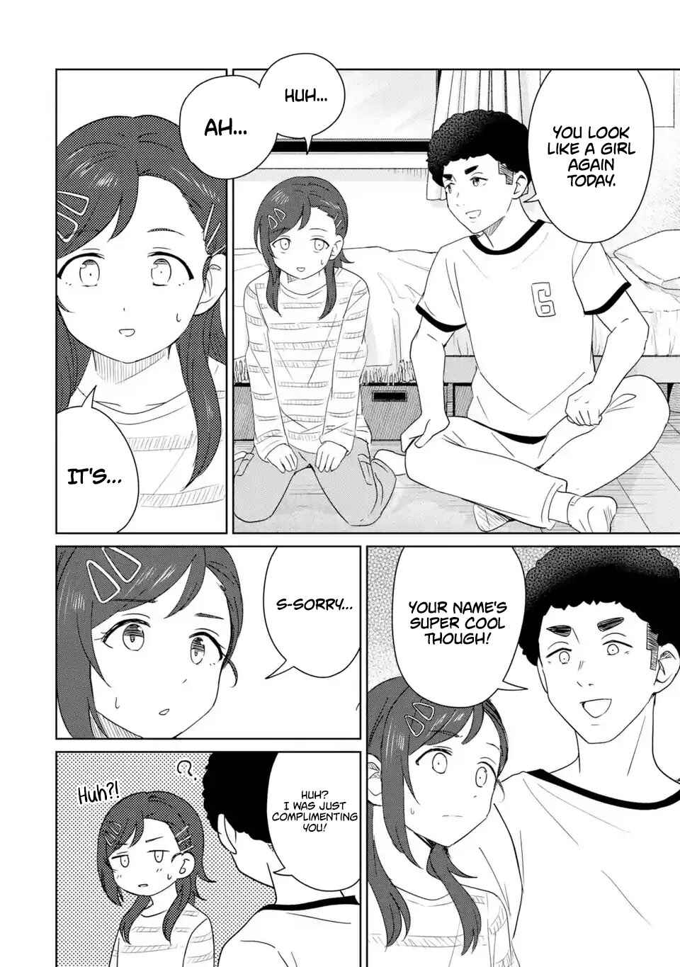 Chapter 11 - Page 25